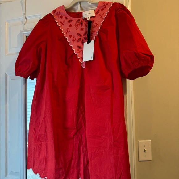 Sold - Picture 2 of 2